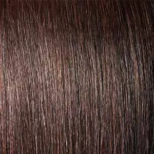 Sensationnel Synthetic Half Wig Instant Weave Drawstring Cap - IWD 22