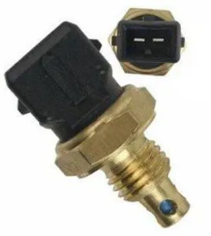 Sensor Intake Air Temperature 2Pin Vw Golf,Jetta Iii,Polo I. Golf Iii,Sharan Vr6 (102294Hp)