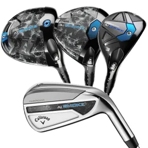 ServiceNow |Monday, May 19th | Wailea Emerald Course | 8:00 am Shotgun Tournament
