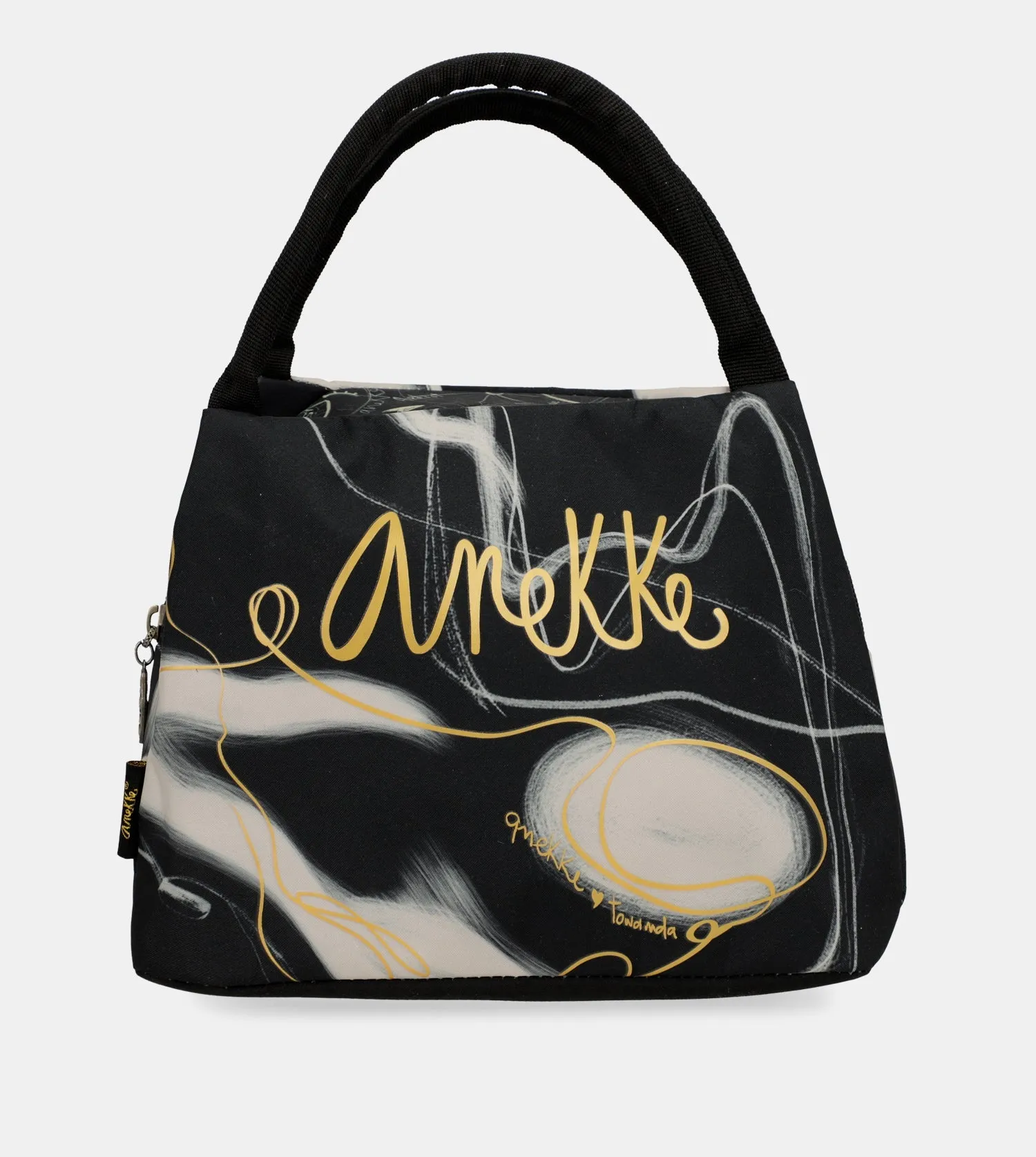 Shodō lunch bag