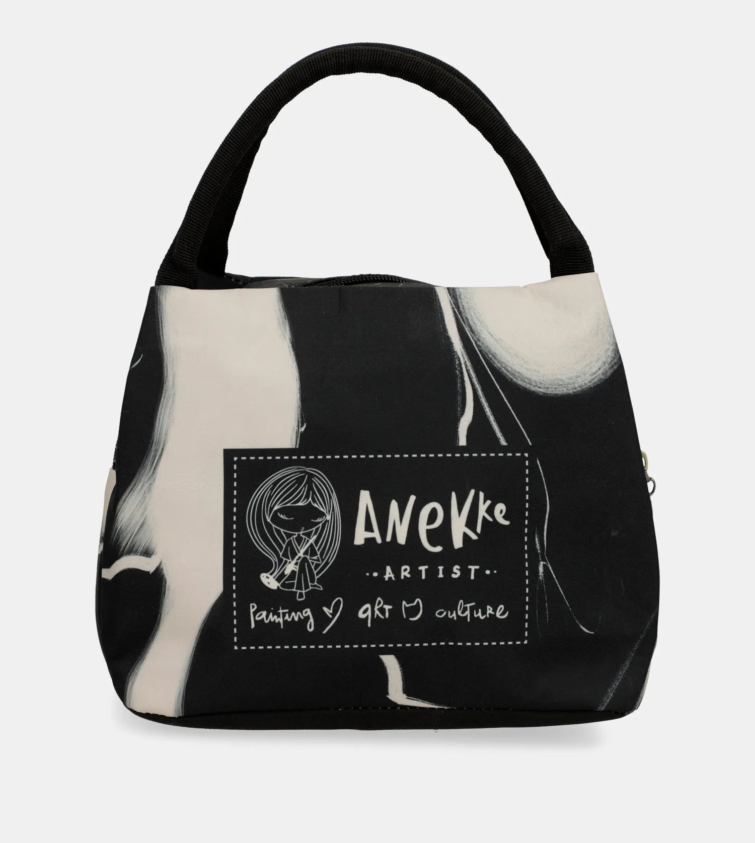 Shodō lunch bag