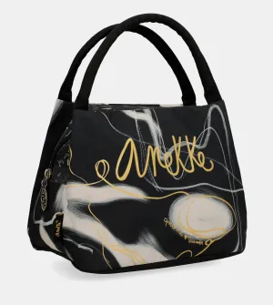 Shodō lunch bag