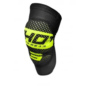 Shot Airlight Knee Guards