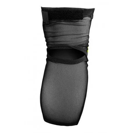 Shot Airlight Knee Guards