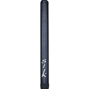 Sik Golf Putter Grip