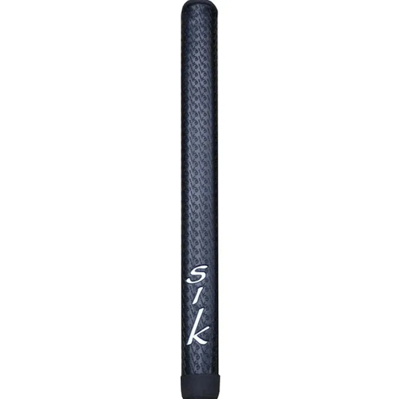 Sik Golf Putter Grip