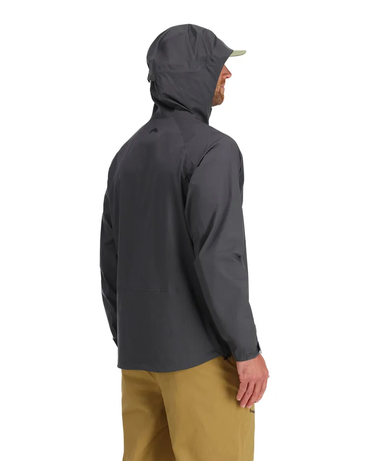 Simms Mens Waypoints Jacket