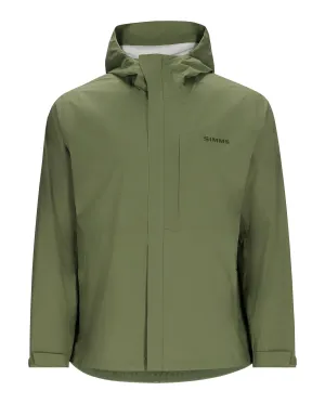 Simms Mens Waypoints Jacket