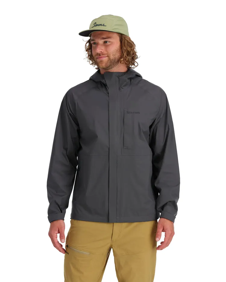 Simms Mens Waypoints Jacket