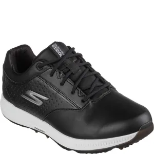 Skechers Go Golf Elite 5 Legend Golf Shoes