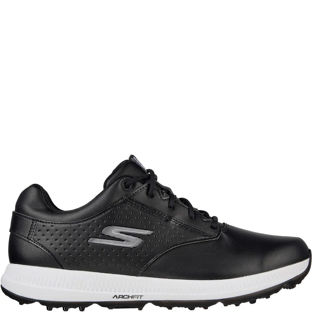 Skechers Go Golf Elite 5 Legend Golf Shoes