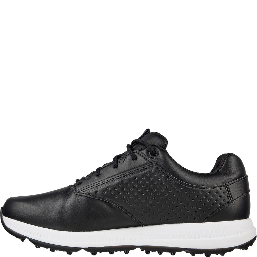 Skechers Go Golf Elite 5 Legend Golf Shoes