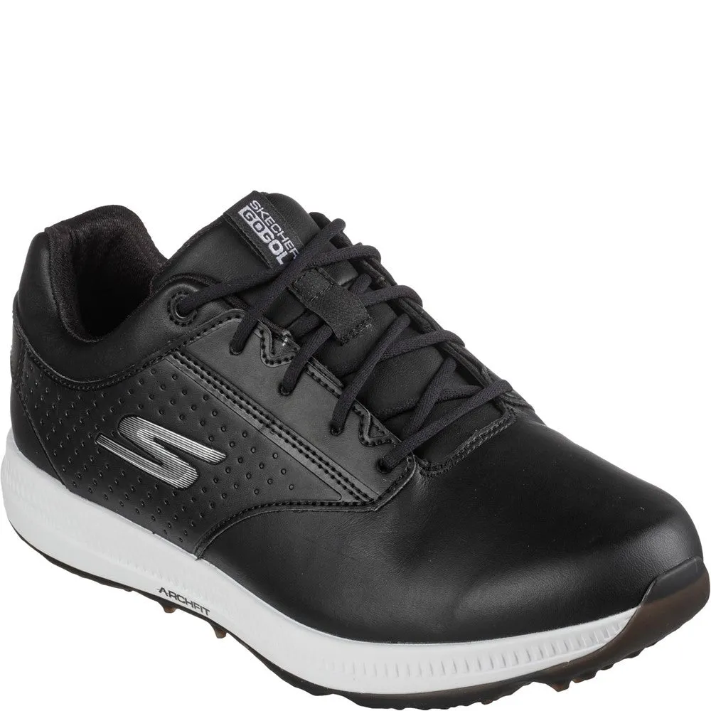 Skechers Go Golf Elite 5 Legend Golf Shoes