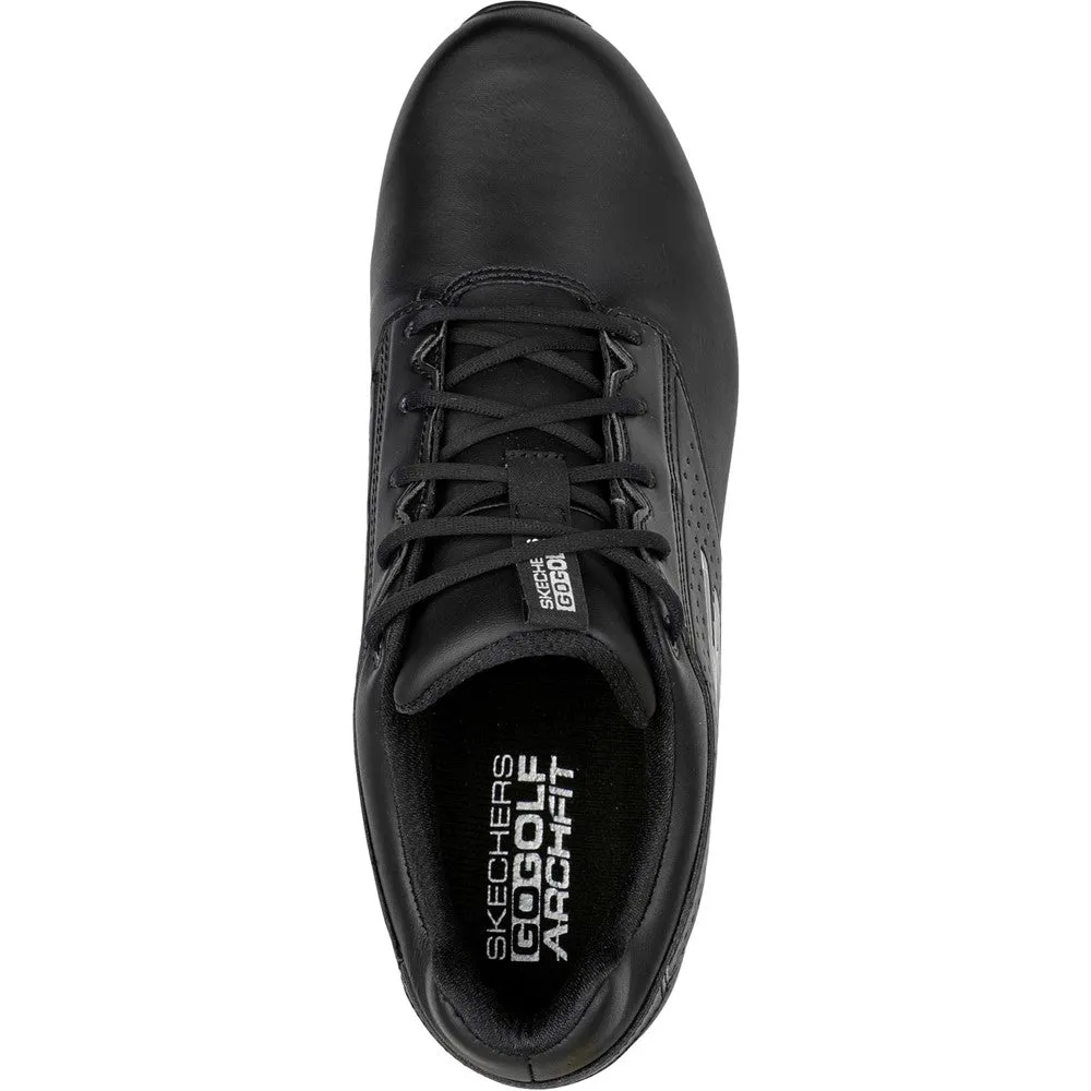 Skechers Go Golf Elite 5 Legend Golf Shoes