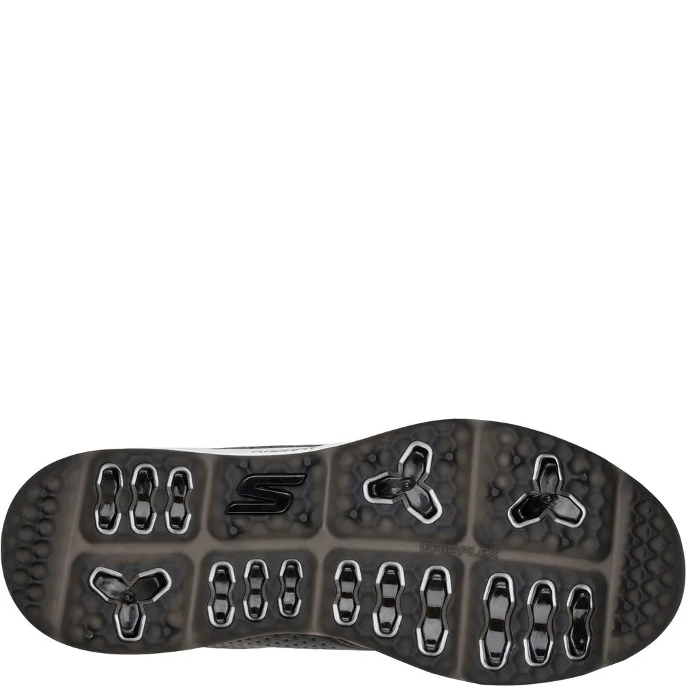 Skechers Go Golf Elite 5 Legend Golf Shoes