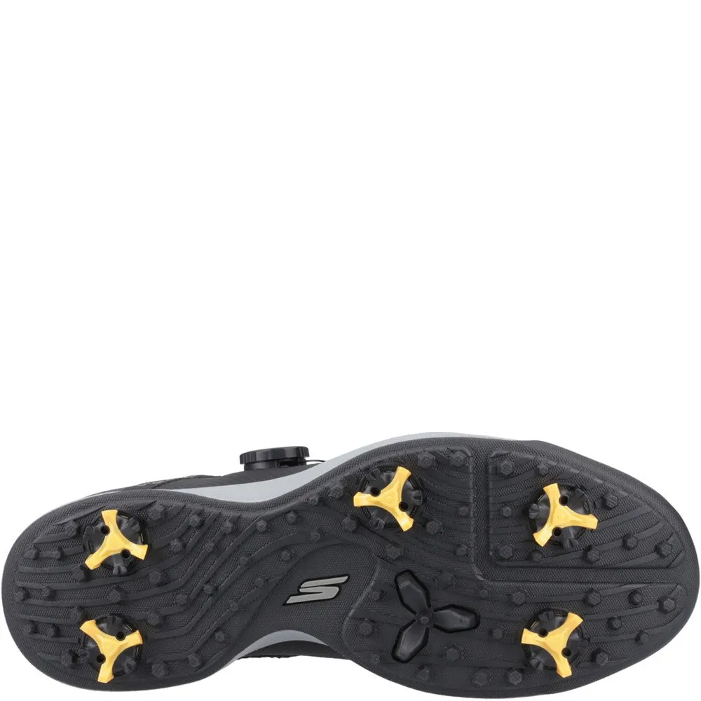 Skechers Go Golf Elite Vortex Slip Ins Golf Shoes