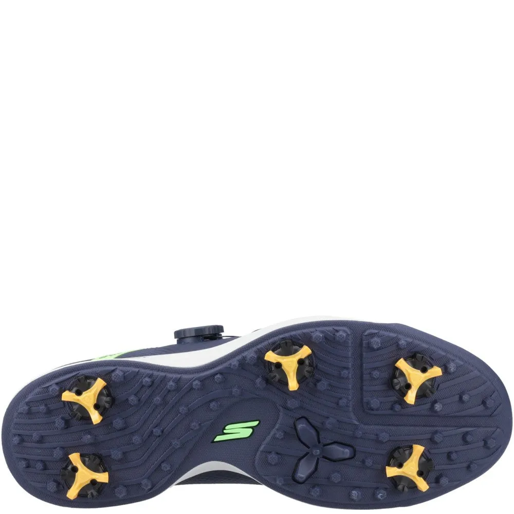Skechers Go Golf Elite Vortex Slip Ins Golf Shoes
