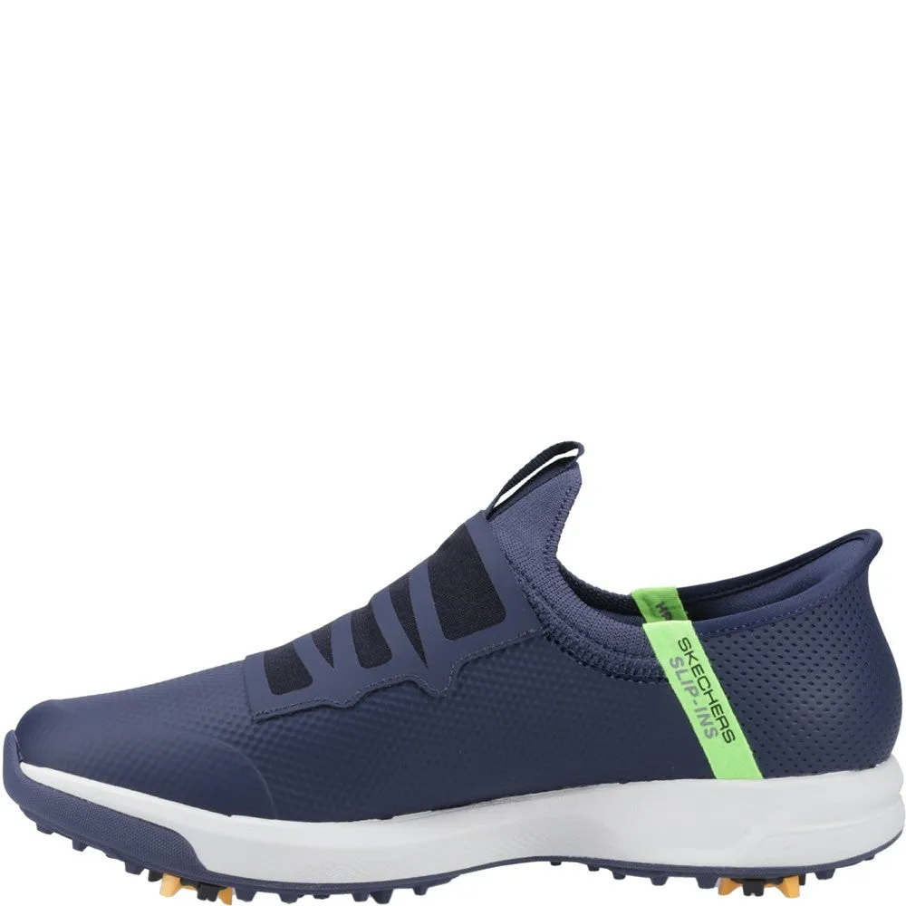 Skechers Go Golf Elite Vortex Slip Ins Golf Shoes