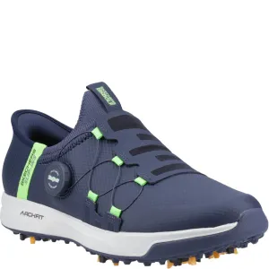 Skechers Go Golf Elite Vortex Slip Ins Golf Shoes