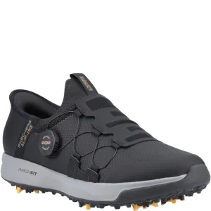 Skechers Go Golf Elite Vortex Slip Ins Golf Shoes