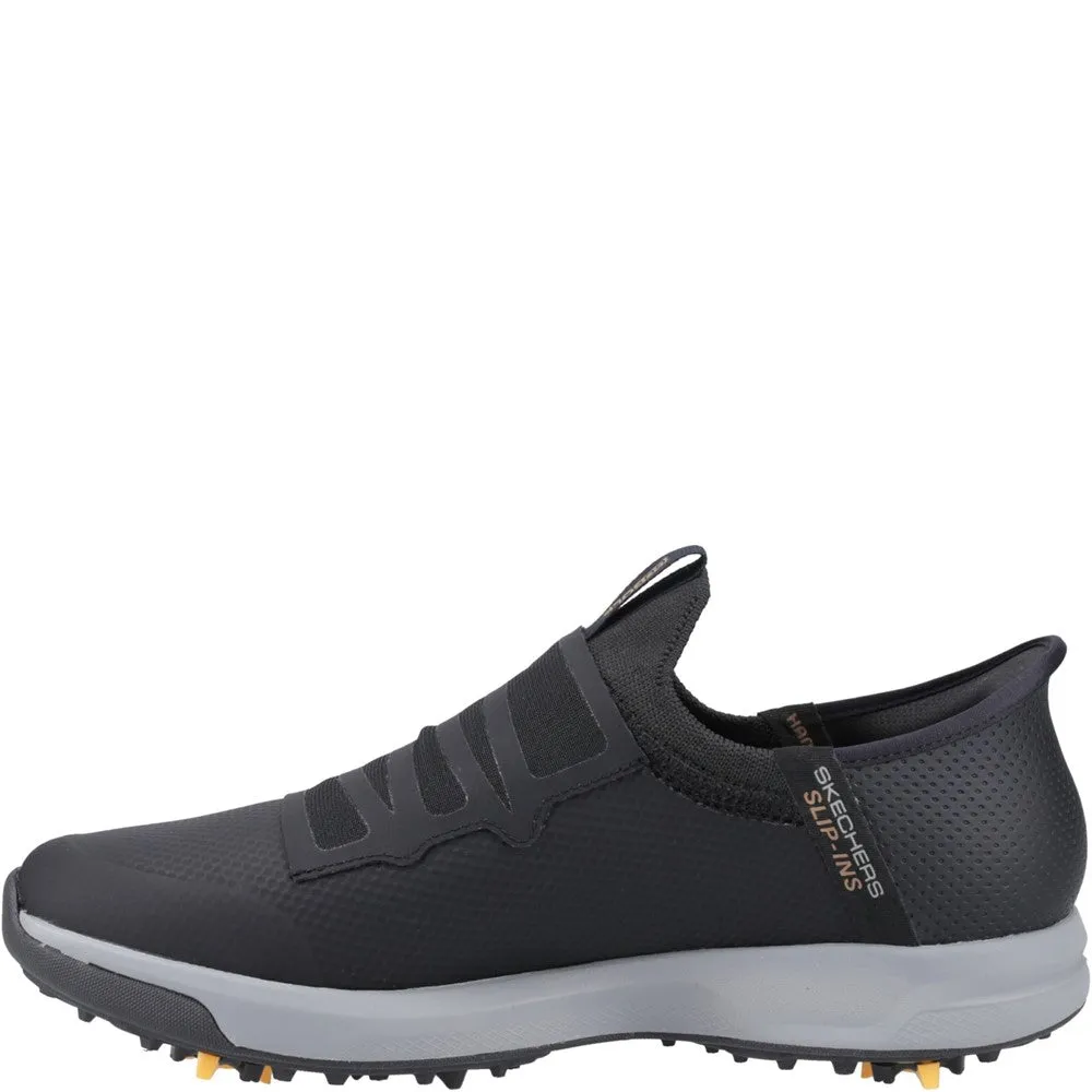 Skechers Go Golf Elite Vortex Slip Ins Golf Shoes