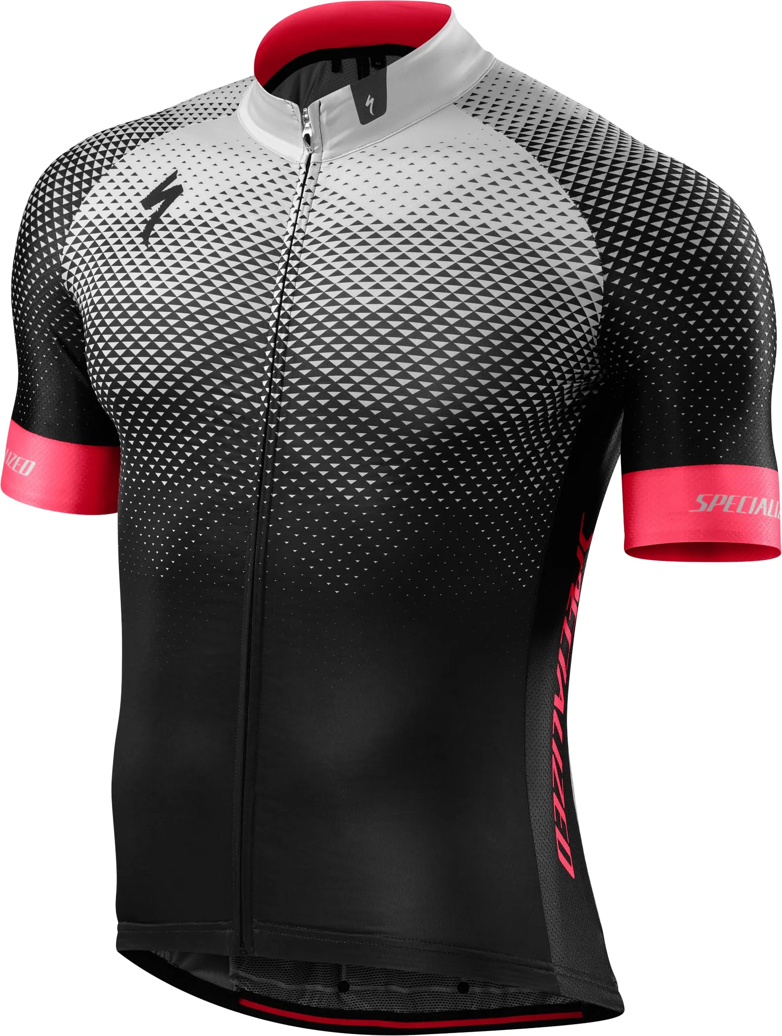 SL Pro Jersey