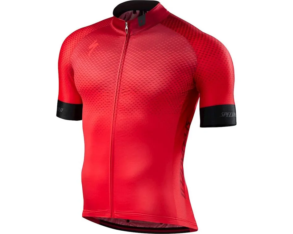 SL Pro Jersey