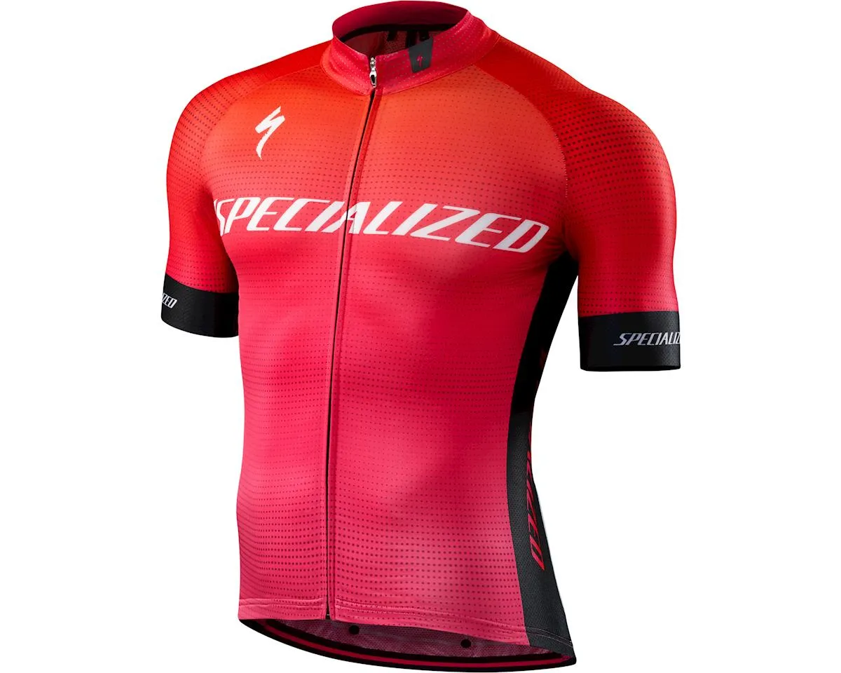 SL Pro Jersey