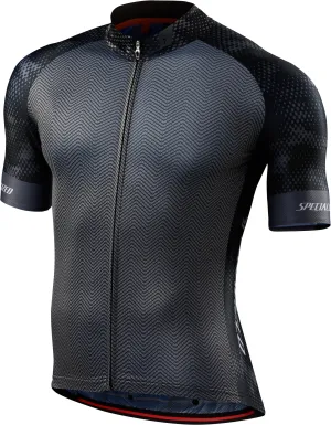 SL Pro Jersey