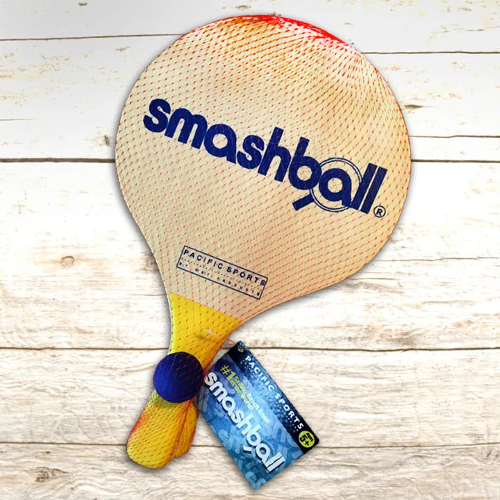 Smashball set