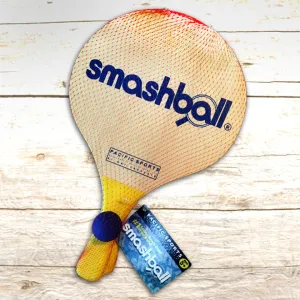 Smashball set