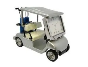 SN0135-Golf
