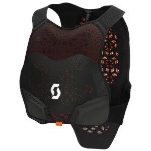 Softcon Hybrid Pro Body Armor