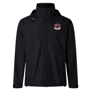 Southern Pines Youth Rugby Elite Storm Jacket by Canterbury