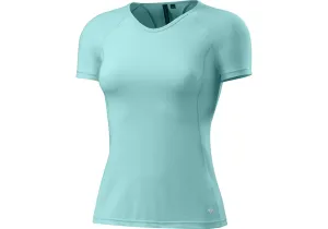 Specialized SHASTA TOP SS WMN LTTUR HTHR S