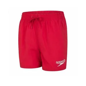 Speedo Essential 13" Watershorts Junior
