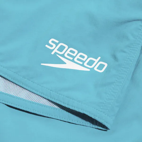 Speedo Essentials 16'' Watershorts