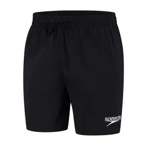 Speedo Essentials 16" Watershorts