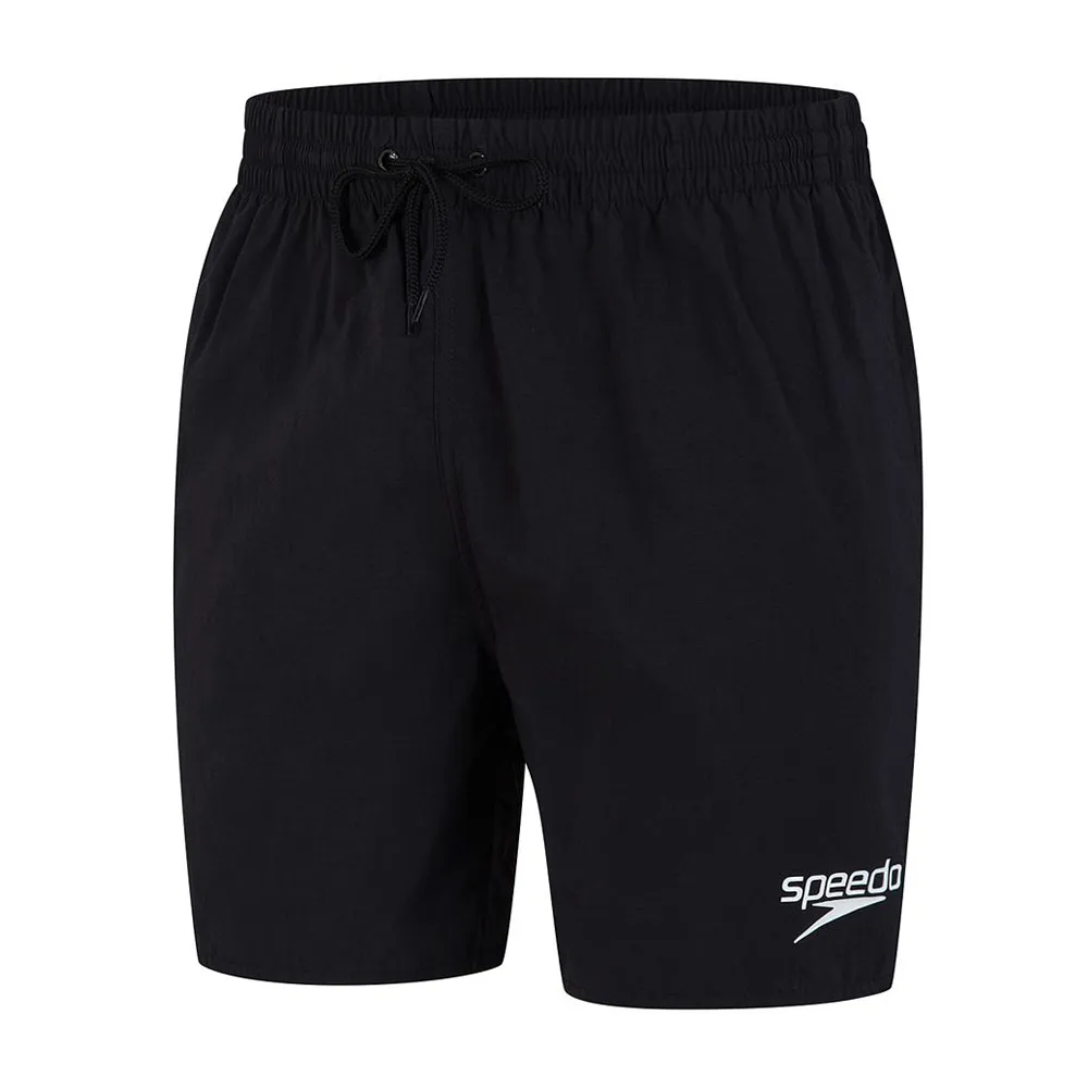 Speedo Essentials 16" Watershorts