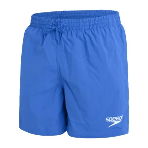 Speedo Essentials 16" Watersport