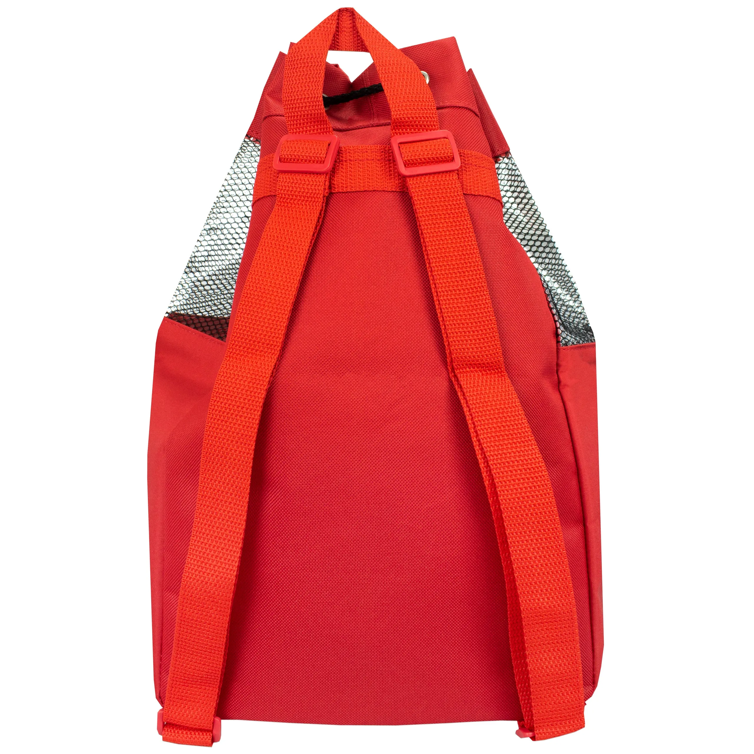 Spiderman Swim Bag