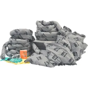 Spill Control Cart Refill