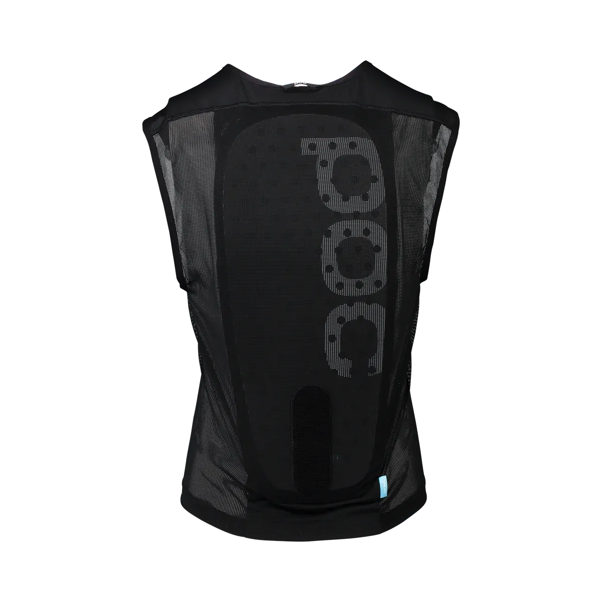Spine VPD Air Vest