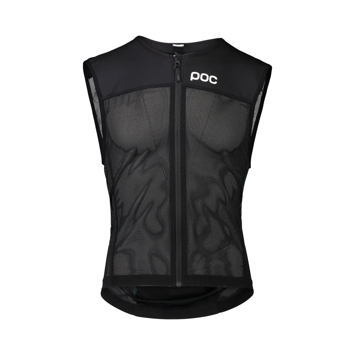 Spine VPD Air Vest