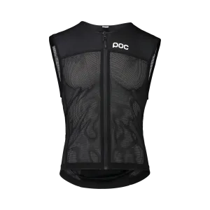 Spine VPD Air Vest