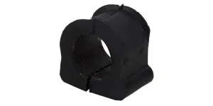 Stabiliser Bar Bush (Single) Seat Leon, Altea, Volkswagen Beetle, Caddy, Golf IV, Golf V, Jetta V, Jetta IV, Scirocco, Passat