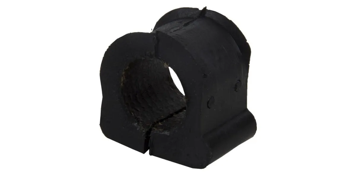 Stabiliser Bar Bush (Single) Seat Leon, Altea, Volkswagen Beetle, Caddy, Golf IV, Golf V, Jetta V, Jetta IV, Scirocco, Passat