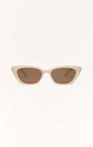 Staycation Sandstone-Brown