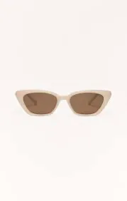 Staycation Sandstone-Brown