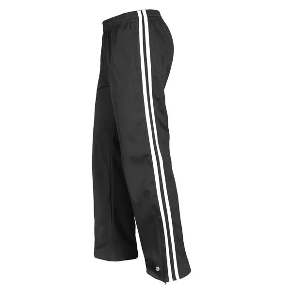 STORMTECH Men's Poly-Knit Athletic Pants